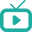 yallo.tv-logo